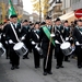 Sinterklaasparade-Roeselare-2012