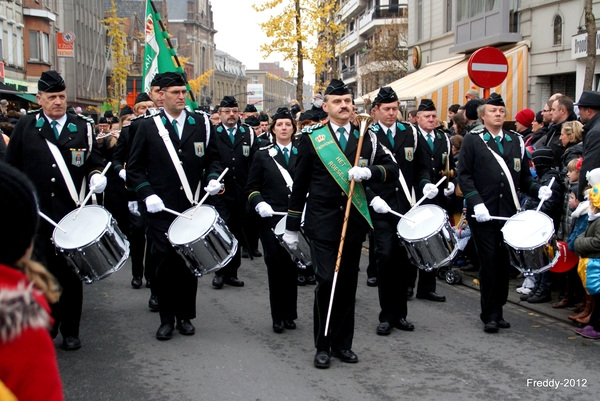 Sinterklaasparade-Roeselare-2012