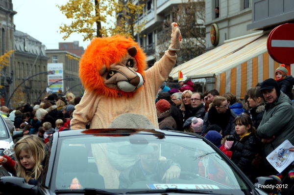 Sinterklaasparade-Roeselare-2012