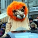 Sinterklaasparade-Roeselare-2012