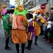 Sinterklaasparade-Roeselare-2012