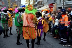 Sinterklaasparade-Roeselare-2012