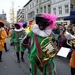 Sinterklaasparade-Roeselare-2012