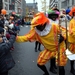 Sinterklaasparade-Roeselare-2012