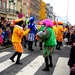 Sinterklaasparade-Roeselare-2012