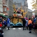 Sinterklaasparade-Roeselare-2012