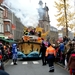 Sinterklaasparade-Roeselare-2012