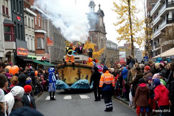 Sinterklaasparade-Roeselare-2012