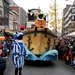 Sinterklaasparade-Roeselare-2012