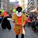 Sinterklaasparade-Roeselare-2012