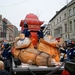 Sinterklaasparade-Roeselare-2012