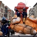 Sinterklaasparade-Roeselare-2012