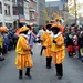 Sinterklaasparade-Roeselare-2012