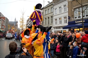 Sinterklaasparade-Roeselare-2012