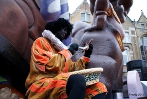 Sinterklaasparade-Roeselare-2012