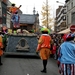 Sinterklaasparade-Roeselare-2012