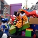 Sinterklaasparade-Roeselare-2012