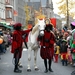 Sinterklaasparade-Roeselare-2012