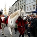 Sinterklaasparade-Roeselare-2012