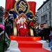 Sinterklaasparade-Roeselare-2012