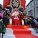 Sinterklaasparade-Roeselare-2012