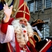 Sinterklaasparade-Roeselare-2012