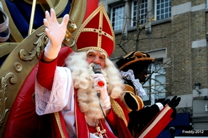 Sinterklaasparade-Roeselare-2012