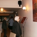 Feest 60 jaar gehuwd 2012 002