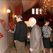 Feest 60 jaar gehuwd 2012 003