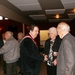 Feest 60 jaar gehuwd 2012 005