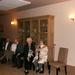 Feest 60 jaar gehuwd 2012 006