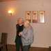 Feest 60 jaar gehuwd 2012 007