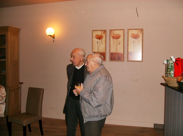 Feest 60 jaar gehuwd 2012 007