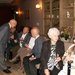 Feest 60 jaar gehuwd 2012 008