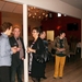 Feest 60 jaar gehuwd 2012 009