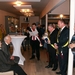 Feest 60 jaar gehuwd 2012 012