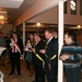 Feest 60 jaar gehuwd 2012 013
