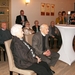 Feest 60 jaar gehuwd 2012 014