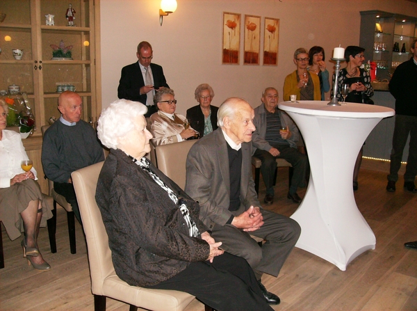 Feest 60 jaar gehuwd 2012 014