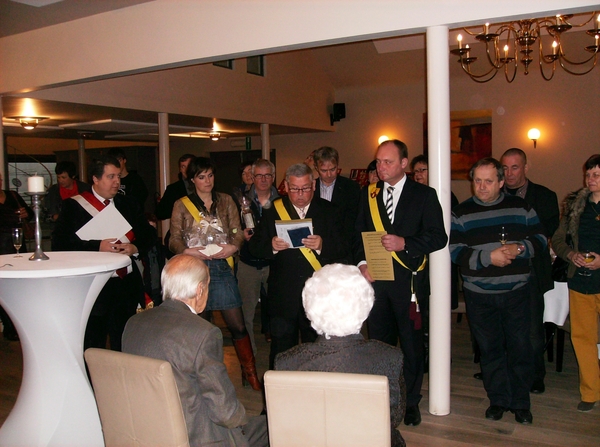 Feest 60 jaar gehuwd 2012 015