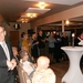 Feest 60 jaar gehuwd 2012 016