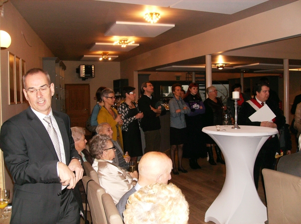 Feest 60 jaar gehuwd 2012 016