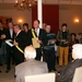 Feest 60 jaar gehuwd 2012 017