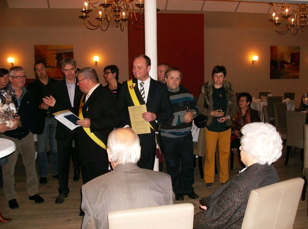 Feest 60 jaar gehuwd 2012 017