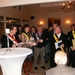 Feest 60 jaar gehuwd 2012 018