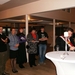 Feest 60 jaar gehuwd 2012 019