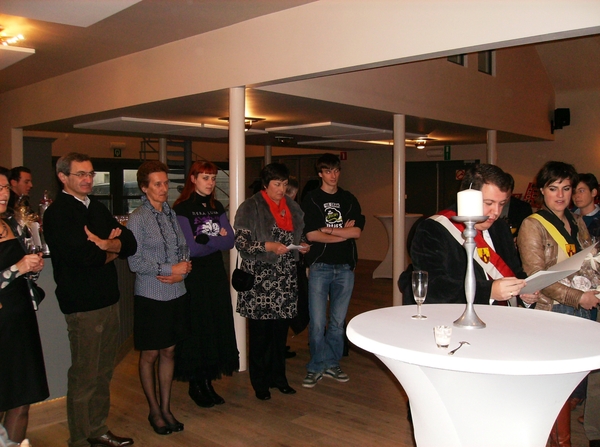 Feest 60 jaar gehuwd 2012 019