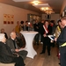 Feest 60 jaar gehuwd 2012 021