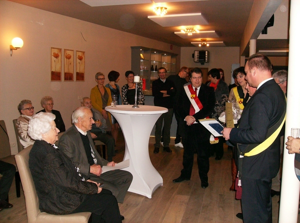 Feest 60 jaar gehuwd 2012 021