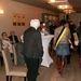 Feest 60 jaar gehuwd 2012 022